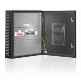 Bypass de maintenance ext. EATON 20kW 3 Switches