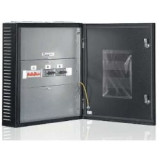 Bypass de maintenance ext. EATON 40kW 4 Switches