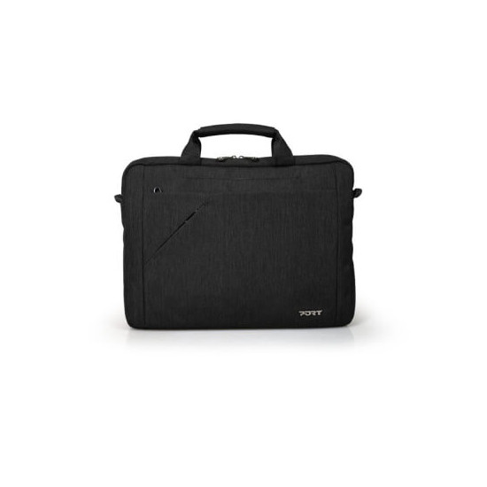 Sacoche Sydney ECO jusqu'à 15,6"