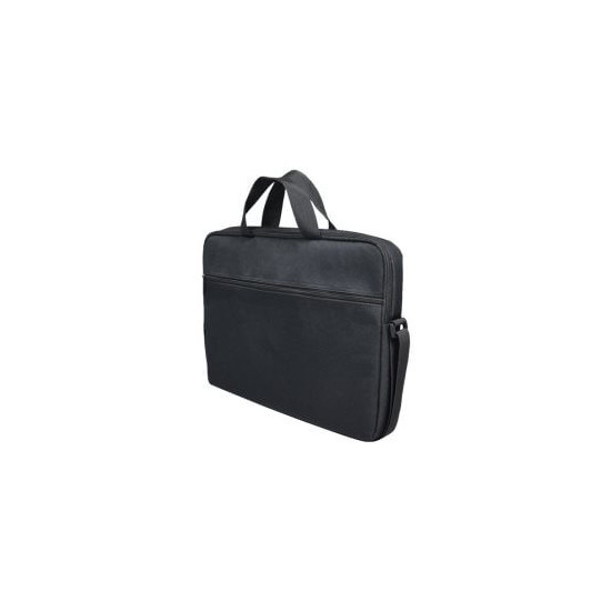 Sacoche modèle L15 économique