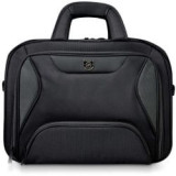 Saccoche Manhattan toploading BF 14/15.6''