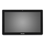 PanelPC 21,5'' Barebones Intel Core i5 1235U