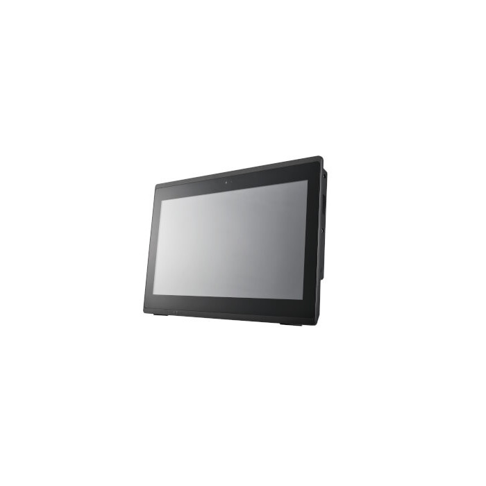 AIO-PC 15,6" Barebone Core i3 - pour intégration