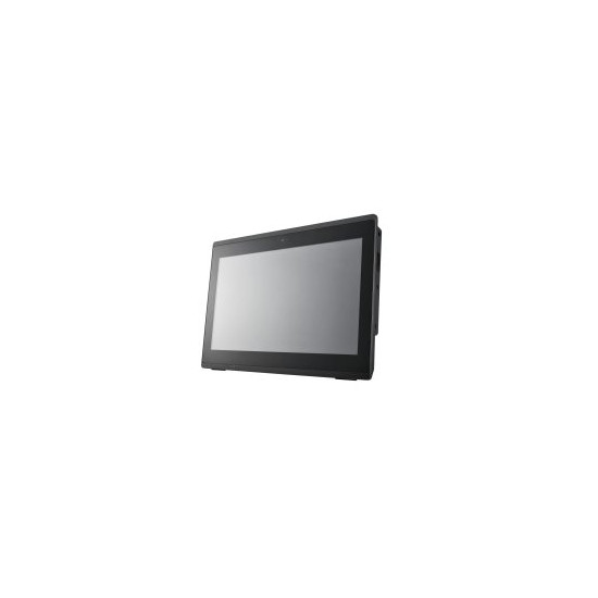 AIO-PC tactile 15,6" Barebone - pour intégration