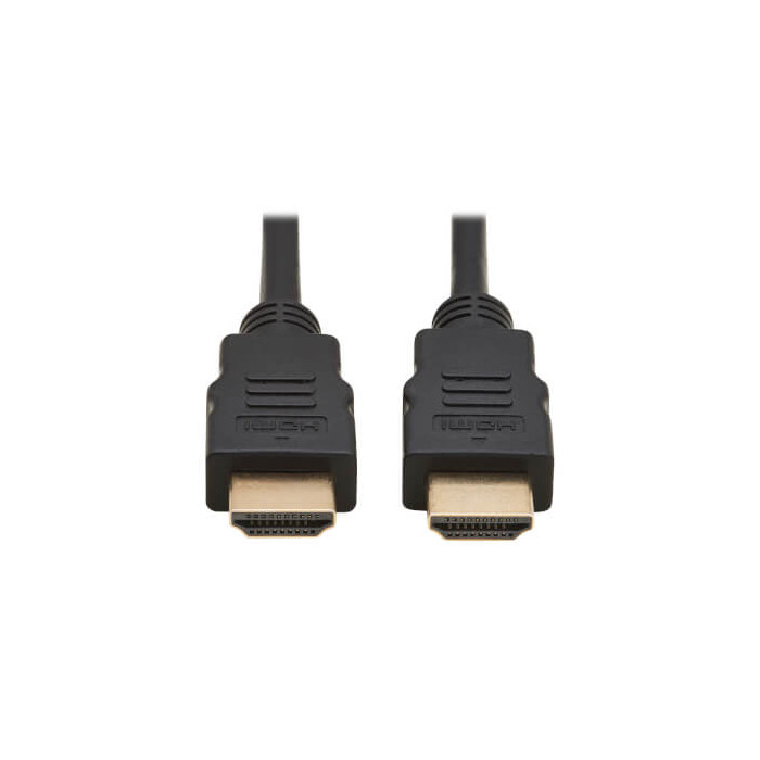 Câble HDMI haute vitesse vidéo 4K (4,88m)