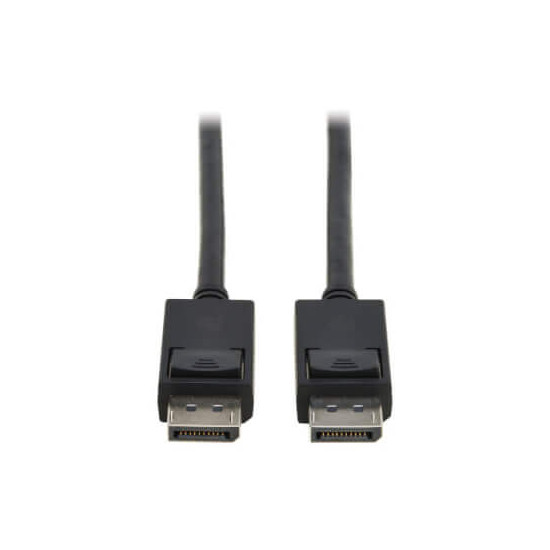 Câble DisplayPort 1.4 - 8K UHD@60Hz M/M 1,83m 