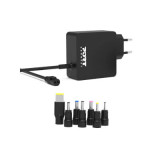 Alimentation Notebook universelle 45W