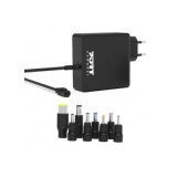 Alimentation Notebook universelle 65W