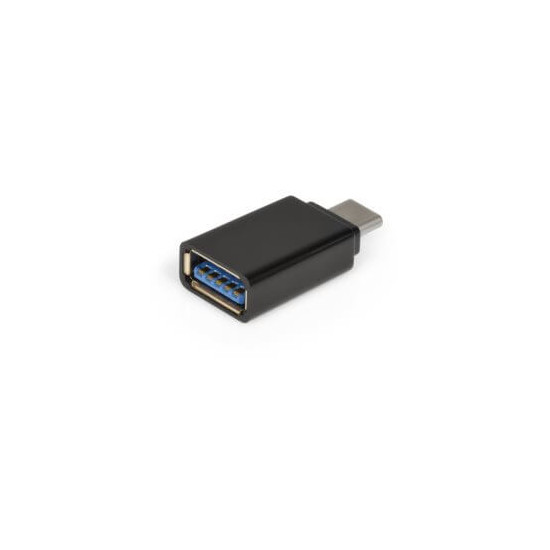 2 Adaptateurs USB Type C M vers USB 3.0 F