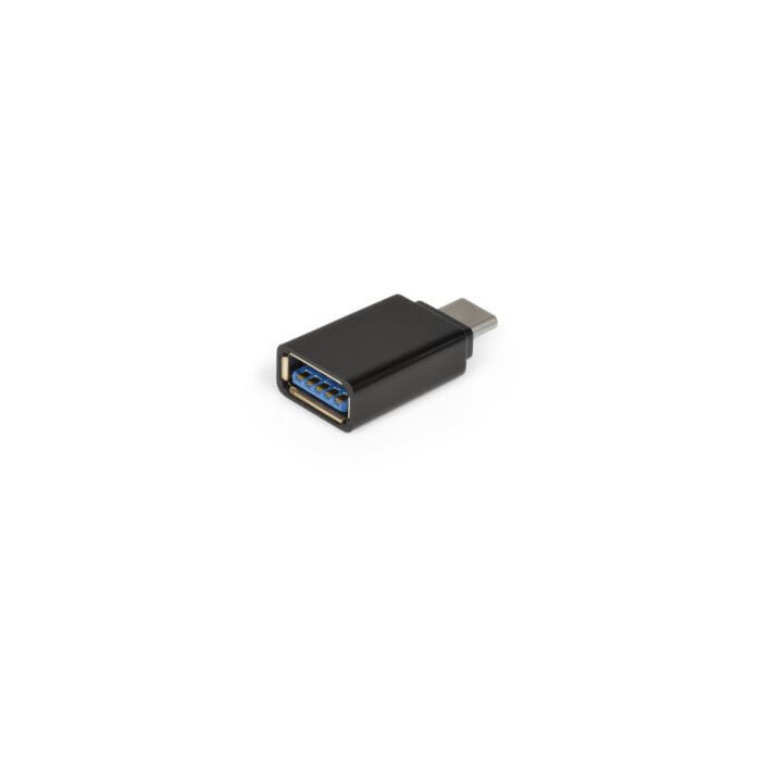 2 Adaptateurs USB Type C M vers USB 3.0 F