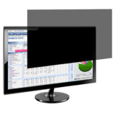 Filtre de confidentialité 2D 21,5" 16/9 476x268