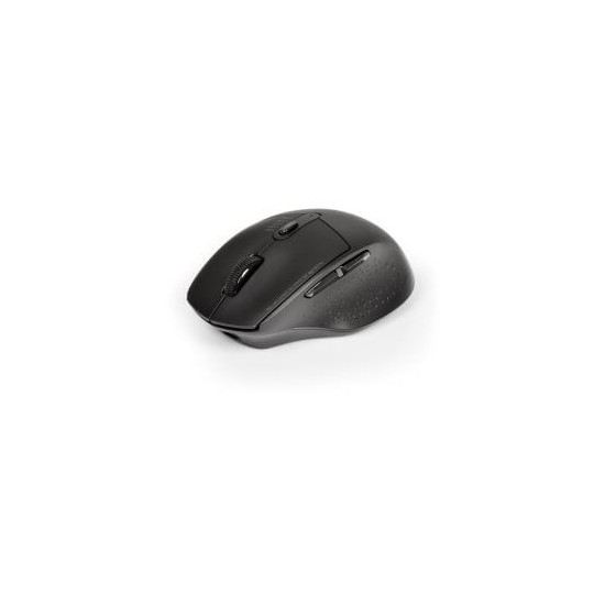 Souris Bluetooth Pro Office rechargeable USB A&C