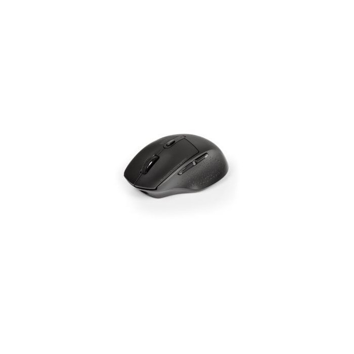 Souris Bluetooth Pro Office rechargeable USB A&C