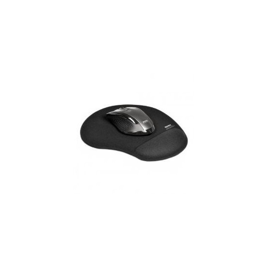Tapis souris ergonomic Gel