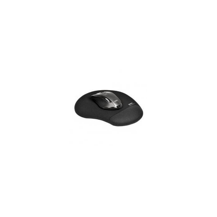 Tapis souris ergonomic Gel