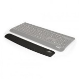 Tapis avant clavier ergonomic Gel