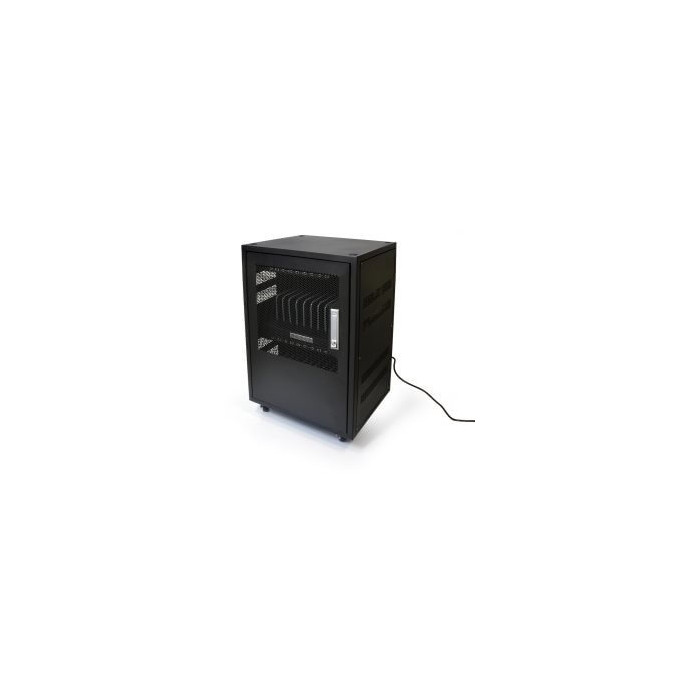 Armoire de charge 20 tablettes