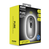 Souris Bluetooth rechargeable Pure MAC FreeWheel