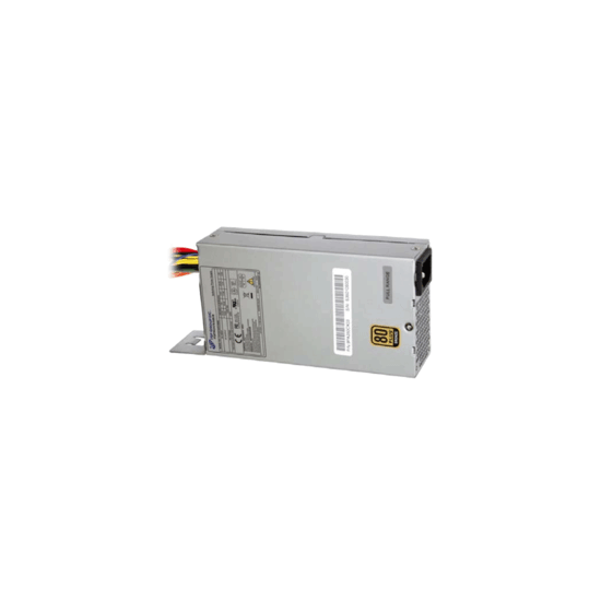 Alimentation SHUTTLE PC45G 250W pour série XPC