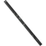 ePDU vertical 16 sorties IEC IP Monitoring block