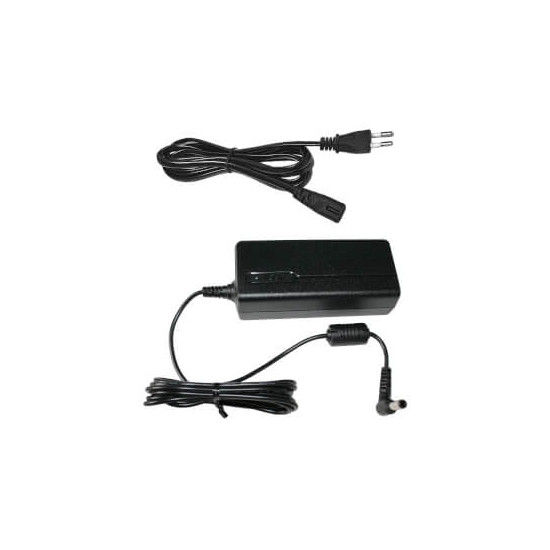 Alimentation 65W pour Shuttle nano, AIO, X et P