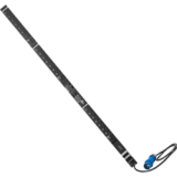 ePDU vertical 24 sorties IEC IP Monitoring prise