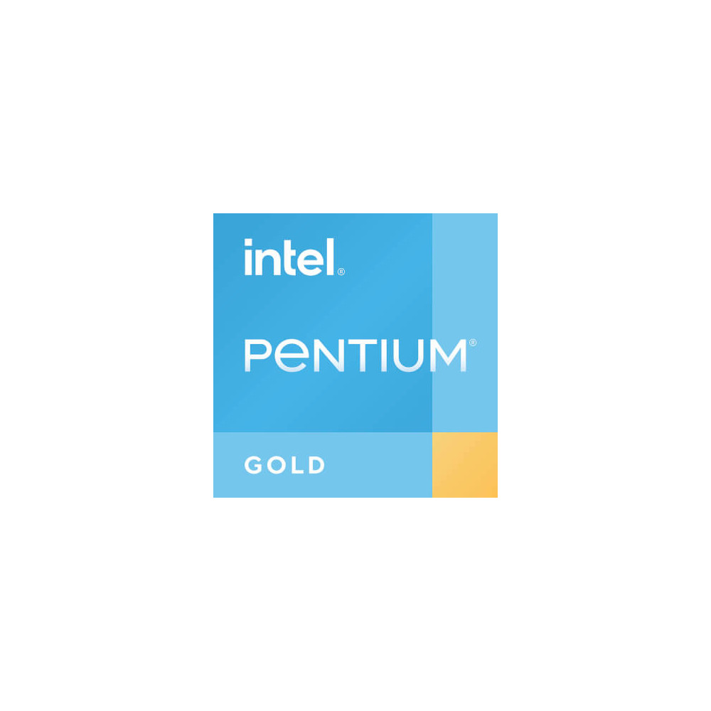 Processeur PENTIUM DUAL CORE G7400 3.70GHZ LGA1200