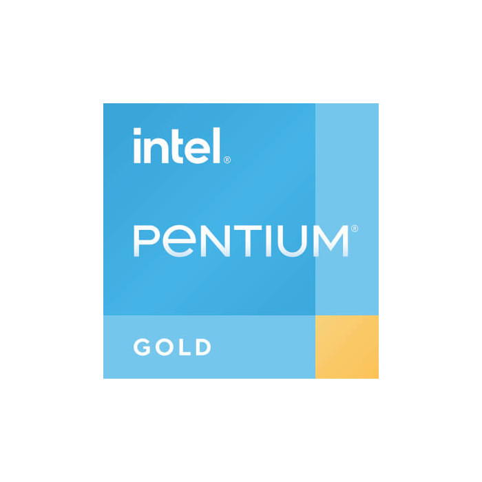 Processeur PENTIUM DUAL CORE G7400 3.70GHZ LGA1200
