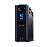 Onduleur Elite Pure Sinus PFC 1500VA/900W 6S