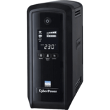 Onduleur Elite Pure Sinus PFC 900VA/540W 6S