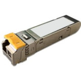 Module SFP Multi-mode WDM Tx1550 2Km DDM -40/75°