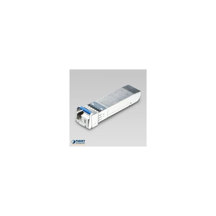 Module SFP+ WDM TX:1270nm RX:1330nm DDM 10Km