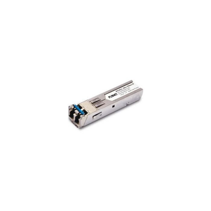 Module SFP+ Single-Mode 1310nm DDM 20Km