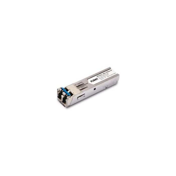 Module SFP+ 10G Mono-mode 1310nm DDM 2Km