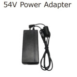 Garantie 5 ans UICARE-UVC-G6-Pro-Bullet-W-D