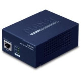 Récepteur PoE Giga 802.3bt PoE++ 12/19/24V