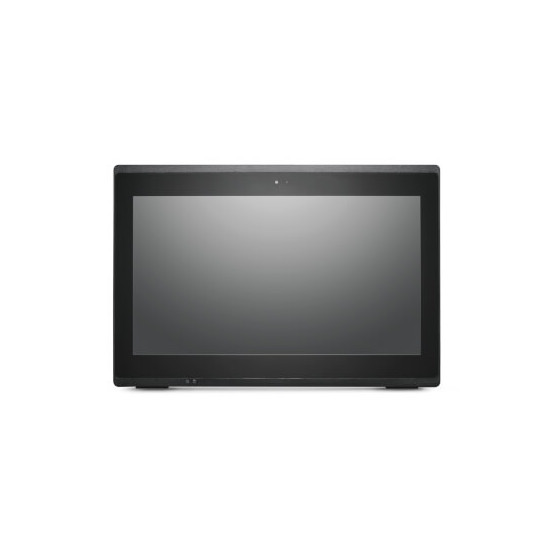 Nano-PC P55U Intel Celeron 7305 Alder Lake