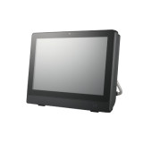 Mini AIO-PC tactile 11,6" - 8Go/128Go SSD sans OS