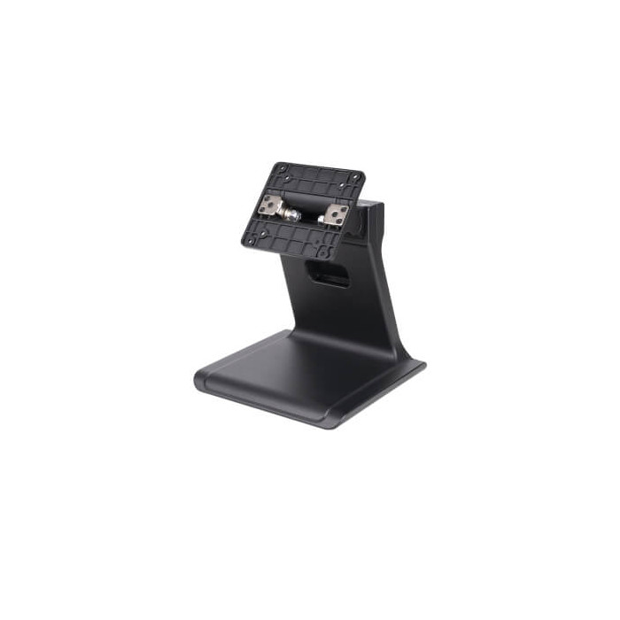 Socle VESA pour Shuttle AIO, X et P