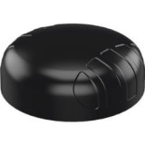 Antenne PUCK-8 Omnidirect LTE/WiFi IP69K