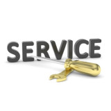 Frais transfert article L Stock Froid vers Elogs