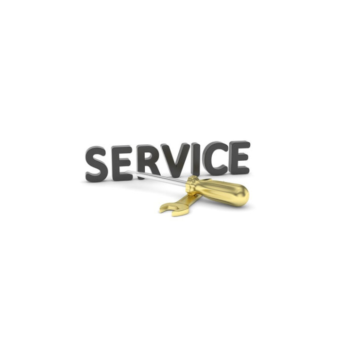 Frais transfert article XL Stock Froid vers Elogs