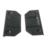 Support Vesa pour Shuttle série DH