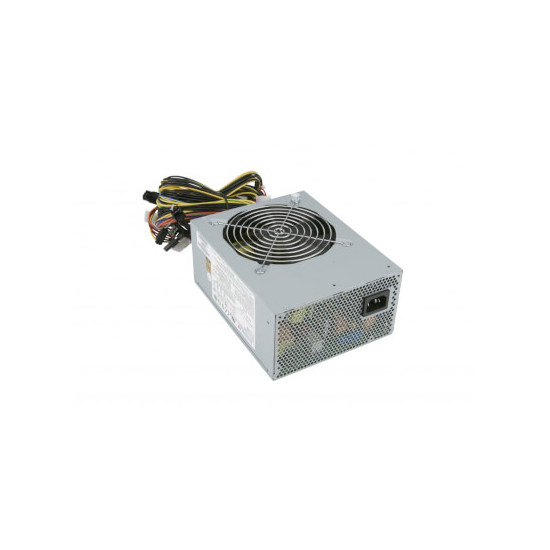 Module d'alimentation PWS-903-PQ