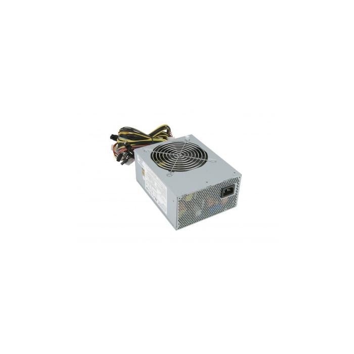 Module d'alimentation PWS-903-PQ