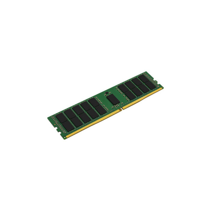 Extension mémoire Qnap RAM16GDR4ECP0UD2666