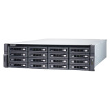 Serveur NAS Qnap TDS-16489U-SF2-R2