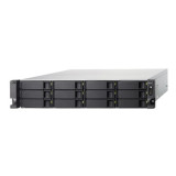 Serveur Nas TS-H1277XU-RP-3700X-128G 12 baies