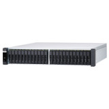 ES2486DC-2142IT-96G 2U 24BAY