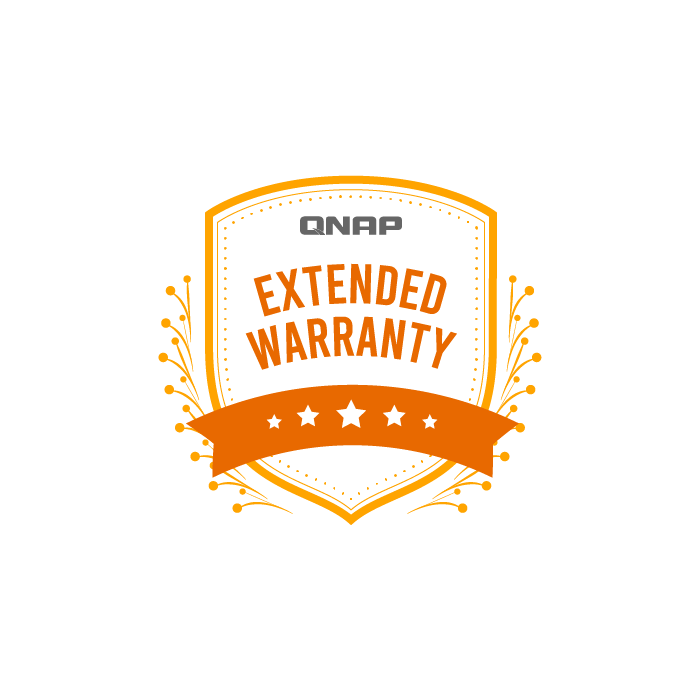 Garantie 2 ans selon modele